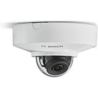 bosch-dome-kamera-nde-3503-f02-2-3mm-ueberwachungskamera-mit-5-megapixel-aufloesung-professionelle-kamera-fuer-aussen