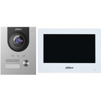 dahua-sda-dhi-ktd02-f-2-draht-videogegensprechanlagen-kit-2mp-7-quot-tft-touch-screen