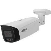 Dahua Bullet Kamera IPC-HFW5449T1P-ASE-D2-0360B 3,6mm Wizmind Überwachungskamera mit 4 Megapixel Auflösung. professionelle Kamera für außen