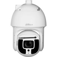 Dahua PTZ Kamera DH-SD8A440FA-HNT 5,6 - 223,0mm Wizmind Überwachungskamera mit 4 Megapixel Auflösung. professionelle Kamera für außen
