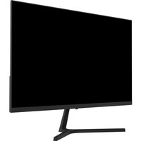 Dahua 27 Zoll Monitor. VA Display mit 1920x1080px Pixel Auflösung, 5ms Reaktionszeit
