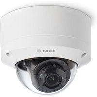 Bosch Kamera NDE-5704-A Überwachungskamera mit Auflösung. professionelle Kamera für innen