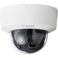 Bosch Kamera NDI-3703-AL Überwachungskamera mit Auflösung. professionelle Kamera für innen
