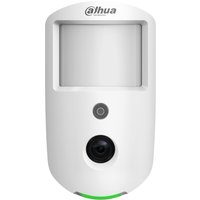 dahua-ard1731-w2-868-funk-pir-bewegungsmelder-mit-kamera-drahtlose-wireless-kommunikation