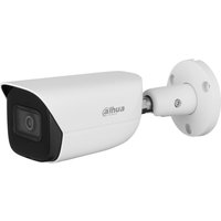 Dahua Bullet Kamera DH-IPC-HFW5541EP-ASE-0360B-S3 3,6mm Wizmind Überwachungskamera mit 5 Megapixel Auflösung. professionelle Kamera für außen