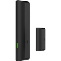 Dahua ARD333-W2-868S-BL Funk Türmagnetkontakt schwarz