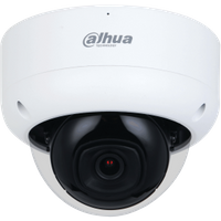 dahua-dome-kamera-ipc-hdbw3241ep-s-0280b-s2-2-8mm-wizsense-ueberwachungskamera-mit-2-megapixel-aufloesung-professionelle-kamera-fuer-aussen