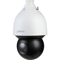 Dahua PTZ Kamera DH-SD5A425MB-HNR 5 - 125mm Wizsense Überwachungskamera mit 4 Megapixel Auflösung. professionelle Kamera für außen