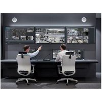 bosch-mbv-mwstplu-maintenance-fuer-bosch-bvms-plus-workstation-erweiterung-jahrespreis
