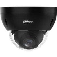 Dahua Dome Kamera IPC-HDBW2541RP-ZS-27135-S2-B 2,7 - 13,5mm Wizsense Überwachungskamera mit 5 Megapixel Auflösung. professionelle Kamera für außen