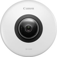 Axis Communications PTZ Kamera 5717C001 Überwachungskamera mit 2 Megapixel Auflösung. professionelle Kamera für innen