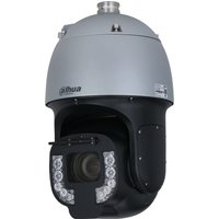 dahua-ptz-kamera-dh-sd8c440fd-hnf-6-0-240-mm-wizmind-ueberwachungskamera-mit-4-megapixel-aufloesung-professionelle-kamera-fuer-aussen