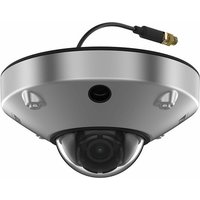 Axis Communications Dome Kamera 02927-001 Überwachungskamera mit Auflösung. professionelle Kamera für innen