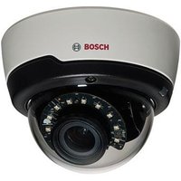 bosch-dome-kamera-ndi-5502-al-3-0-9-0mm-ueberwachungskamera-mit-2-megapixel-aufloesung-professionelle-kamera-fuer-aussen