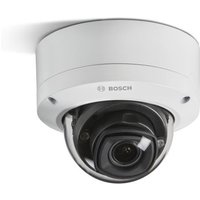 bosch-dome-kamera-nde-3502-al-3-2-10-0mm-ueberwachungskamera-mit-2-megapixel-aufloesung-professionelle-kamera-fuer-aussen