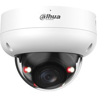 dahua-dome-kamera-dh-ipc-hdbw3449rp-zs-il-27135-2-7-13-5mm-wizsense-ueberwachungskamera-mit-4-megapixel-aufloesung-professionelle-kamera-fuer-aussen