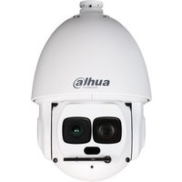 dahua-ptz-kamera-dh-sd6al445gb-hnv-3-95-177-7mm-wizmind-ueberwachungskamera-mit-4-megapixel-aufloesung-professionelle-kamera-fuer-aussen