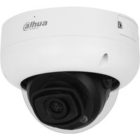 Dahua Dome Kamera DH-IPC-HDBW5442RP-ASE-0280B-S3 2,8mm Wizmind Überwachungskamera mit 4 Megapixel Auflösung. professionelle Kamera für außen