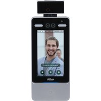 dahua-sprechanlage-mit-gesichtserkennung-asi7213y-v3-t1p-zutritt-mit-gesicht-fingerprint-oder-kartenleser