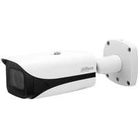 Dahua Bullet Kamera IPC-HFW5842EP-ZHE-2712-S3 2,7 - 12mm Wizmind Überwachungskamera mit 8 Megapixel Auflösung. professionelle Kamera für außen