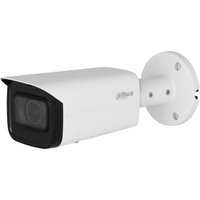 Dahua Bullet Kamera DH-IPC-HFW3441TP-ZAS-S2 2,7 - 13,5mm Wizsense Überwachungskamera mit 4 Megapixel Auflösung. professionelle Kamera für außen