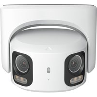 Reolink Turret Kamera rlt16md 2,8mm Reolink Professionel Überwachungskamera mit 16 Megapixel Auflösung. professionelle Kamera für außen