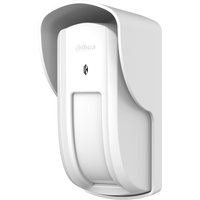 Dahua ARD2631E-W2-868 Funk Dual PIR/MW Vorhang Bewegungsmelder