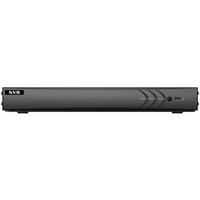 OEM Netzwerkvideorecorder NVR NVR-H616-Q2-16P mit 16 IP Kanälen integrierter PoE Switch professioneller IP Recorder