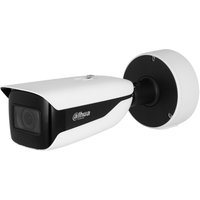 Dahua Bullet Kamera DH-IPC-HFW71242H-Z-X 2,7 - 12mm Wizmind Überwachungskamera mit 12 Megapixel Auflösung. professionelle Kamera für außen