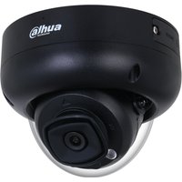 Dahua Dome Kamera VDA-DH-IPC-HDBW5441RP-ASE-HDMI-0280B-BL 2,8mm Wizmind Überwachungskamera mit 4 Megapixel Auflösung. professionelle Kamera für außen