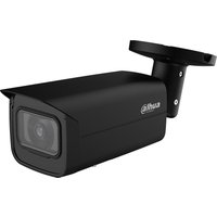 Dahua Bullet Kamera DH-IPC-HFW5842TP-ASE-0280B-S3-B 2,8mm Wizmind Überwachungskamera mit 8 Megapixel Auflösung. professionelle Kamera für außen