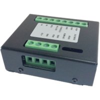 Dahua DEE1010B-S2 Sicherheitsmodul mit SIP 4.0 für Zutrittskontrolle Erweiterung