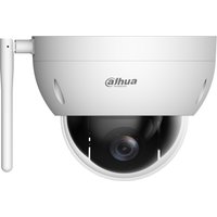 Dahua PTZ Wlan Kamera SD22204DB-GNY-W Überwachungskamera mit 2 Megapixel Auflösung, Kamera für außen, professionelle Outdoor Wifi IP Kamera / Netzwerkkamera