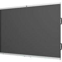 Dahua 86 Zoll Monitor. IPS Display mit 3840x2160px Pixel Auflösung, 8ms Reaktionszeit