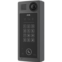 axis-communications-sprechanlage-02026-001-videogegensprechanlage-mit-hoher-aufloesung-und-smartphoneanruf-app-gesteuert-professionelle-tuersprechanlage
