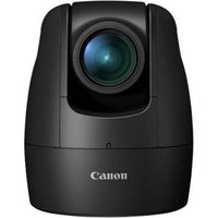 Axis Communications PTZ Kamera 5715C001 4,7 - 94,0mm Überwachungskamera mit 1 Megapixel Auflösung. professionelle Kamera für innen