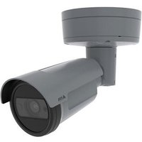 AXIS P1468-XLE 8MP Explosionsgeschützte Atex Kamera