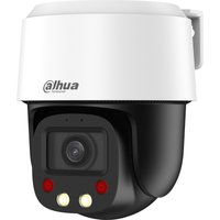 Dahua PTZ Kamera DH-SD2C405NB-GNY-A-PV-S2 2,7 - 13,5mm Wizsense Überwachungskamera mit 4 Megapixel Auflösung. professionelle Kamera für außen