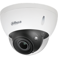 dahua-dome-kamera-dh-ipc-hdbw5842ep-ze-2712-dc12ac24v-s2-2-7mm-12mm-wizmind-ueberwachungskamera-mit-8-megapixel-aufloesung-professionelle-kamera-fuer-aussen