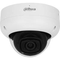 Dahua Dome Kamera IPC-HDBW5842RP-ASE-0280B-S3 2,8mm Wizmind Überwachungskamera mit 8 Megapixel Auflösung. professionelle Kamera für außen