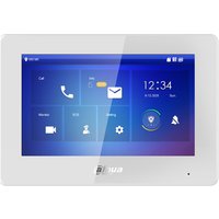 dahua-vth5422hw-w-innenstation-7-zoll-mit-wlan-hybrid-2-draht-oder-als-ip-nutzbar-touchscreen