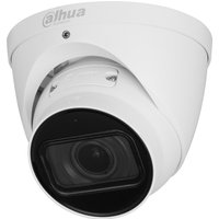 Dahua Turret Kamera IPC-HDW5442TP-ZE-2712 2,7 - 12mm Wizsense Überwachungskamera mit 4 Megapixel Auflösung. professionelle Kamera für außen