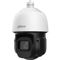 dahua-ptz-kamera-dh-sd3d416nb-gny-5-80-mm-wizsense-ueberwachungskamera-mit-4-megapixel-aufloesung-professionelle-kamera-fuer-aussen