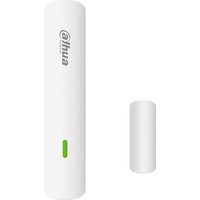Dahua ARD333-W2-868S Funk Türmagnetkontakt