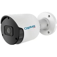capture-bullet-kamera-cap5r9152a-2-8mm-ueberwachungskamera-mit-5-megapixel-aufloesung-professionelle-kamera-fuer-aussen