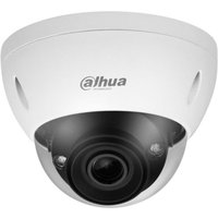 Dahua Dome Kamera DH-IPC-HDBW5842EP-ZE-0832-DC12AC24V-S3 8mm-32mm Wizmind Überwachungskamera mit 8 Megapixel Auflösung. professionelle Kamera für außen