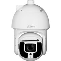 Dahua PTZ Kamera DH-SD8A440-HNF-PA 5,5-220mm Wizmind Überwachungskamera mit 4 Megapixel Auflösung. professionelle Kamera für außen