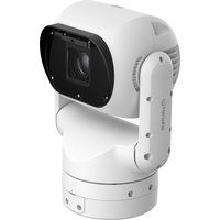 Dahua PTZ Kamera TNP-A6550RW 4,75mm - 261,4mm T-Serie Überwachungskamera mit 2 Megapixel Auflösung. professionelle Kamera für außen