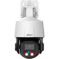 dahua-ptz-kamera-sd3e205db-gny-a-pv1-2-7-13-5mm-wizsense-ueberwachungskamera-mit-2-megapixel-aufloesung-professionelle-kamera-fuer-aussen