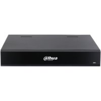 Dahua Digitaler Videorecorder DVR XVR5416L-4KL-I3 mit 32 analogen Kanälen
